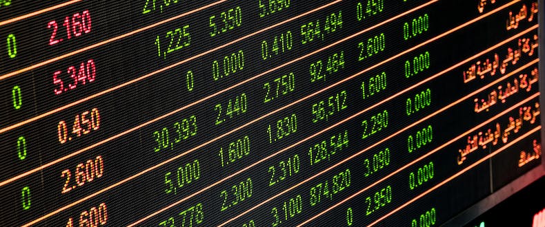 优化情绪动画视频素材网站：特定内容的SEO与资源分发